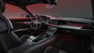 Audi E Tron GT Quattro Audi RS E Tron GT Tuning 23 135x76