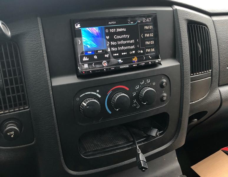 DIY: Das Autoradio korrekt einbauen und anschließen!