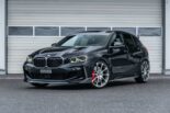 BMW 1er F40 128ti DCL DAeHLer Competition Line Tuning 1 155x103