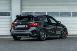 BMW 1er F40 128ti DCL DAeHLer Competition Line Tuning 2 155x103