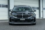 BMW 1er F40 128ti DCL DAeHLer Competition Line Tuning 3 155x103