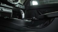 BMW Motor Interieur Lada Niva Bronto 2 190x107