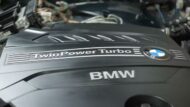 BMW Motor Interieur Lada Niva Bronto 5 190x107