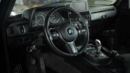 BMW Motor Interieur Lada Niva Bronto 9 190x107