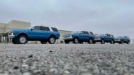 Chevrolet Blazer K5 Umbau Tahoe Yukon Tuning 7 190x107 Gleich 4 Stück: Chevrolet Blazer K5 auf Basis des Tahoe!