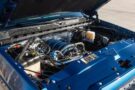 Chevrolet Silverado Twin Turbo Monstertruck 31 135x90