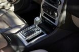 Umgebaut | Dodge Charger als praktisches Tuning-Ute!