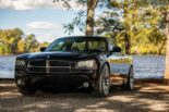 Dodge Charger Tuning Ute Swap 3 155x103