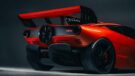 Gordon Murray T50s Niki Lauda V12 Supercar 23 135x76
