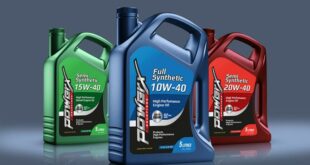 Engine Oil Codes Meaning Reading 310x165