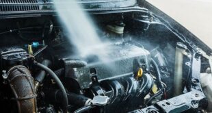 Motorwaesche Motorreinigung kosten auto erlaubt 6 e1614251224549 310x165 Tipps für die Motorwäsche so wird der Motor sauber!