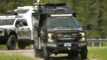 Video: Allrounder &#8211; Nomad Tactical Command Vehicles!