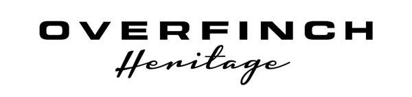 Overfinch Heritage - seryjna produkcja Restomod Defender!
