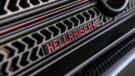 SpeedKore Hellraiser 1970 Dodge Charger Restomod!