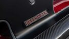 SpeedKore Hellraiser 1970 Dodge Charger Restomod !