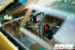 Toyota AE86 Racing Look Tuning 4 155x103