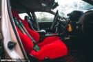 Toyota Aristo Camber Tuning VIP Style 44 135x90