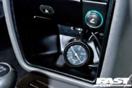 VW Corrado BBS E50 Engine Swap Tuning 18 190x127