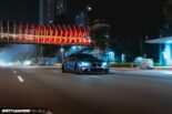 Extrem brutal: BMW M2 Widebody Coupe aus Indonesien!