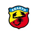 Gefeliciteerd met je verjaardag, Abarth! Morgen bestaat de tuner 72 jaar!