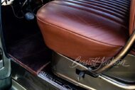 1953er Chevrolet 3100 Restomod Klassiker 5 190x127