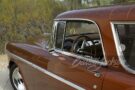 1955er Chevrolet Nomad CopperSol Restomod 14 135x90 Kupferfarbener 1955er Chevrolet Nomad CopperSol   Restomod!