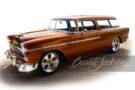 1955er Chevrolet Nomad CopperSol Restomod 46 135x90 Kupferfarbener 1955er Chevrolet Nomad CopperSol   Restomod!