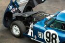 1965 Daytona Cobra Von Carroll Shelby Tuning 2 135x90