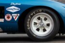 1965 Daytona Cobra Von Carroll Shelby Tuning 41 135x90