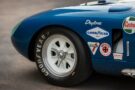 1965 Daytona Cobra Von Carroll Shelby Tuning 7 135x90