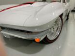 1967er Corvette C2 Stingray Restomod 3 155x116