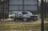 1980 Chevrolet El Camino “Gas Monkey” aus Fast N&#8216; Loud!