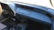 1984er Honda CRX BiMoto Steht Zum Verkauf 12 190x107