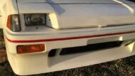1984er Honda CRX BiMoto Steht Zum Verkauf 7 190x107