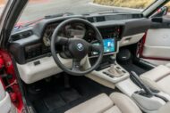 1986er BMW M635 Csi Coupe 17 Zoll BBS Felgen 14 190x127 Video: 1986er BMW M635 Csi Coupe auf 17 Zoll BBS Felgen!