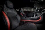 2021 Bentley Continental GT Speed 19 155x103