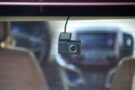 2021 Duovox Night Vision System Dashcam Nachtsichtgeraet 21 135x90