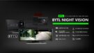 2021 Duovox Night Vision System Dashcam Nachtsichtgeraet 23 135x76 2021 BYTL Night Vision System mit Dashcam im Test!