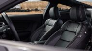 Omaze: Ford Mustang RTR Spec 5 zu gewinnen mit 750 PS!