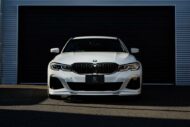 3D Design Komponenten G21 BMW M340i Touring Tuning 6 190x127
