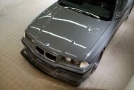 AC Schnitzer ACS3 Sport CLS 1995 BMW E36 M3 1 190x127 AC Schnitzer ACS3 Sport CLS (1995): BMW E36 M3!