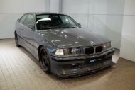 AC Schnitzer ACS3 Sport CLS 1995 BMW E36 M3 15 190x127 AC Schnitzer ACS3 Sport CLS (1995): BMW E36 M3!