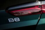 Alpina B8 Gran Coupe Tuning 16 155x103 621 PS!!! Alpina präsentiert das neue B8 Gran Coupé (G16)!