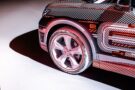 Audi Q4 e tron 2021 1 135x90 Der Audi Q4 e tron   E Mobilität in neuer Dimension!