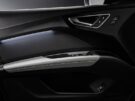Audi Q4 e tron 2021 100 135x101 Der Audi Q4 e tron   E Mobilität in neuer Dimension!