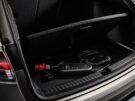 Audi Q4 e tron 2021 116 135x101 Der Audi Q4 e tron   E Mobilität in neuer Dimension!