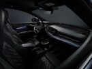 Audi Q4 e tron 2021 117 135x101 Der Audi Q4 e tron   E Mobilität in neuer Dimension!