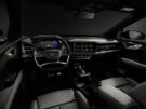 Audi Q4 e tron 2021 123 135x101 Der Audi Q4 e tron   E Mobilität in neuer Dimension!
