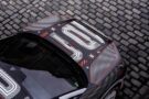 Audi Q4 e tron 2021 13 135x90 Der Audi Q4 e tron   E Mobilität in neuer Dimension!