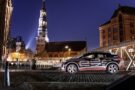 Audi Q4 e tron 2021 134 135x90 Der Audi Q4 e tron   E Mobilität in neuer Dimension!